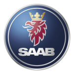 Saab 9-3 SPORT-HATCH Manuel utilisateur