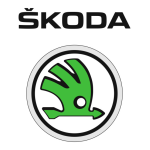 SKODA Octavia (2016/05) Manuel utilisateur