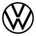 Volkswagen PASSAT CC Manuel du propri&eacute;taire