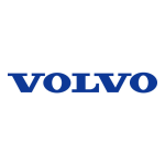 Volvo Radio Manuel utilisateur