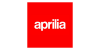 APRILIA