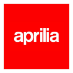 APRILIA ETX 125 Manuel utilisateur