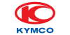 KYMCO