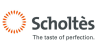 Scholtes