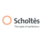 Scholtes S6G9PEAG (W) Cooker Manuel utilisateur