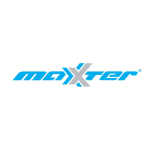 MAXXTER ACT-CAMSET10 Manuel utilisateur