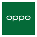 Oppo A54 Noir 5G Smartphone Product fiche
