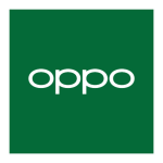 Oppo A15 Bleu Smartphone Product fiche