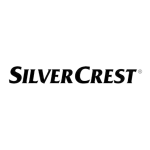 Silvercrest GPS NAVIGATOR 4000 Manuel utilisateur