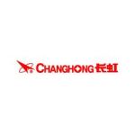 Changhong LC133H2 Manuel utilisateur