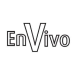 EnVivo 1430 Manuel utilisateur