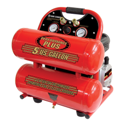 King Canada 8488 Manuel utilisateur | Fixfr