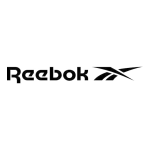 Manuel d'utilisation Reebok PFBE1216.0 - Banc de musculation polyvalent