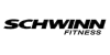 Schwinn