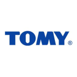 Tomy Audi Baby 2001 : Mode d'emploi + Chat IA