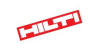 Hilti