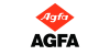 AGFA