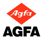 AGFA DC 630i Mode d'emploi