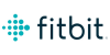 Fitbit