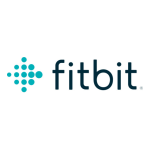 Fitbit Versa 3 Noir Montre sport Owner's Manual