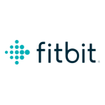 Fitbit Aria Air Balance intelligente Manuel utilisateur