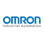 Omron F3SH-A Manuel utilisateur