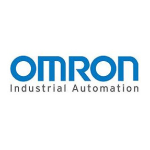 Omron ZFX Manuel utilisateur