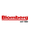 Blomberg DUS2042X Manuel utilisateur