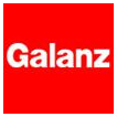 Galanz P70D20L-D4 Micro-onde Manuel utilisateur