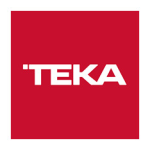 Teka TMW20STG Manuel du propri&eacute;taire