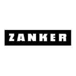 ZANKER ZKB7324W Manuel utilisateur