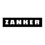 ZANKER KRV6601W, KRV6670 : Mode d'emploi + AI Chat
