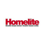 Homelite ut80522b, ut80953b 2700 PSI Pressure Washer Manuel utilisateur