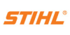 STIHL