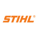 STIHL FixCut&trade; 5-2 Manuel utilisateur