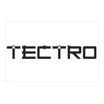 Manuel Tectro SRE 10x : Chat IA et PDF &agrave; t&eacute;l&eacute;charger