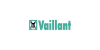 Vaillant