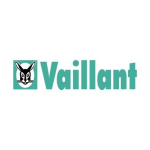 Vaillant ecoCOMPACT VSC: IA Chat &amp; PDF