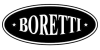 BORETTI