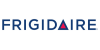 Frigidaire