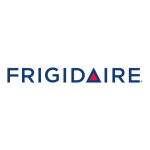 Frigidaire FFR33GFERT Manuel utilisateur