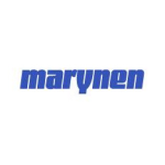 MARYNEN CM181A PLUS Manuel utilisateur