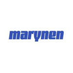 MARYNEN CMD8ER Manuel utilisateur