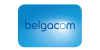 BELGACOM