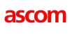 ASCOM