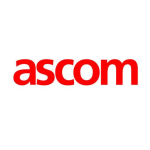 ASCOM AMS 2 Manuel utilisateur