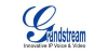 Grandstream