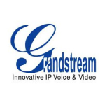 Grandstream GXP2130 T&eacute;l&eacute;phone VoIP Noir Manuel utilisateur