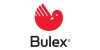 Bulex