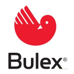 Bulex THEMATEK C24-F Manuel utilisateur